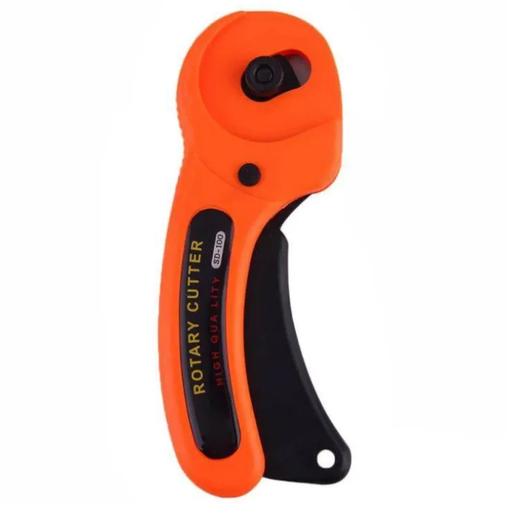 Circle%20rotary%20cutter,%2045%20mm%20paper%20leather%20fabric%20cutter%20(Rotary%20cutter%2045mm.)%20-%20Image%202