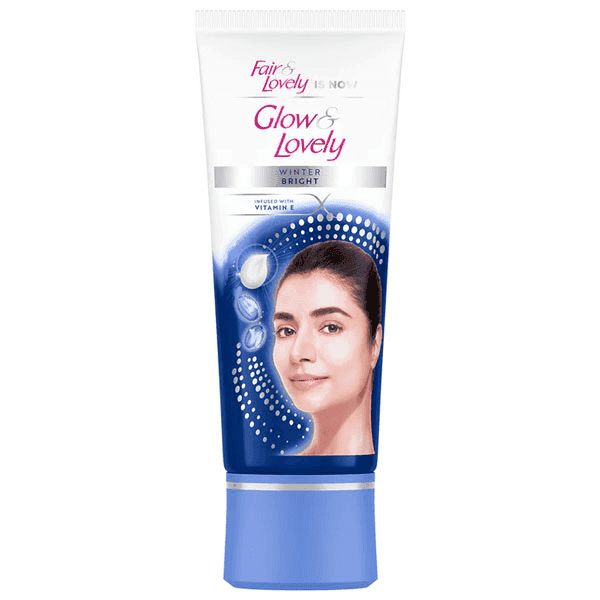 Glow%20&%20lovely%20winter%20bright%20face%20cream%2050%20gm%20-%20Image%202