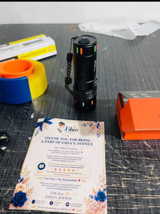 High%20Power%20%7C%2048000mAh%20Rechargeable%20LED%20Torch%20%7C%20Zoom%20Focus%20-%20Image%208