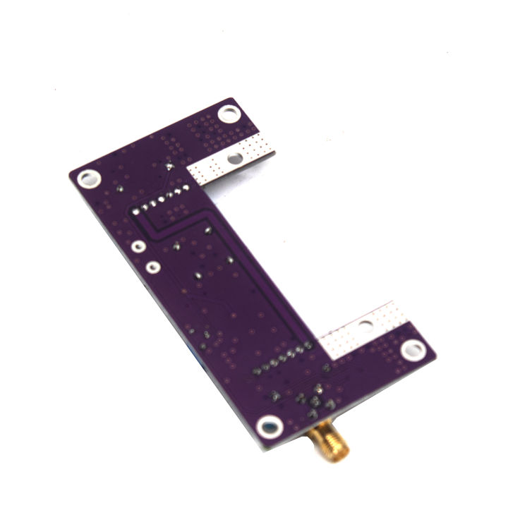 80W%20UHF%20VHF%20RF%20Amplifier%20PCB%20Board%20Transceiver%20Conversion%20130-170M%20400-470Mhz%20For%20Walkie-talkie%20RA30H4047M%20RA60H4047M%20Ham%20Radio%20-%20Image%207