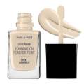 Wet N Wild Foundation- Wet N Wild Photo Focus Dewy Foundation- Fair Shade Foundation. 