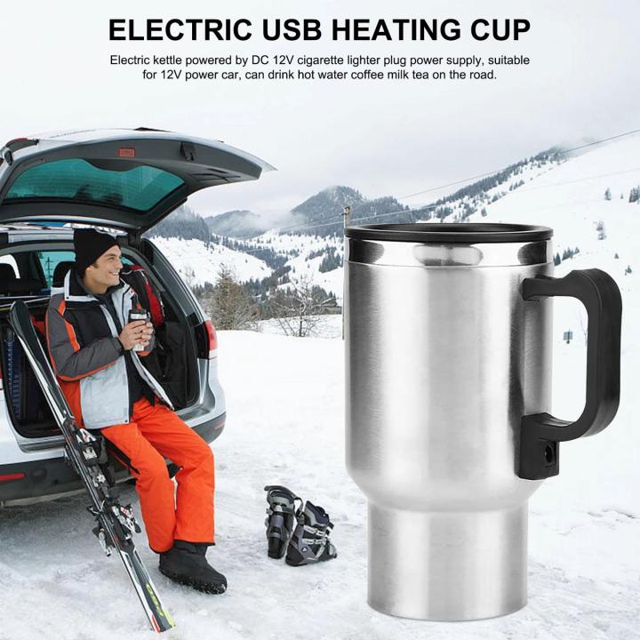 500ML%2012V%20Car%20Electric%20Heating%20Cup%20USB%20Heating%20Cup%20Water%20Bottle%20Drink%20Mug%20Heater%20Traveling%20Cup%20with%20USB%20Heater%20Car%20Gadgets%20-%20Image%203