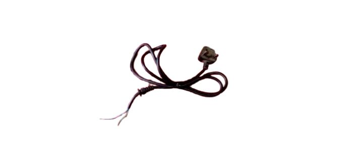 High%20Quality%206Amp%203%20Pin%20Cable%20With%201.5%20Meter%206%20A%20Three%20Pin%20Socket%20AC%20220%20volt%20original%20%20ups%20AC%20cable%20old%20like%20new%20-%20Image%203