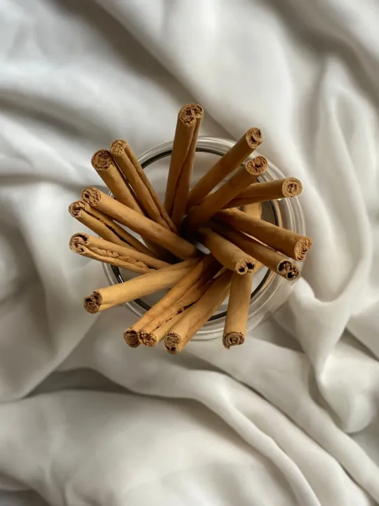 Cinnamon(Alba)%201KG%20-%20Image%202