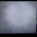 i5 6th gen slim laptop T470s 10gb graphics 20gb/256 gb ssd 5h backup. 