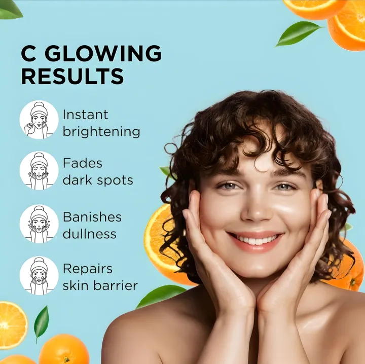 Zayn%20&%20Myza%0A%0AZayn%20&%20Myza%20Vitamin%20C%20Tube%20Face%20Wash%20(75ml)%20-%20Image%203