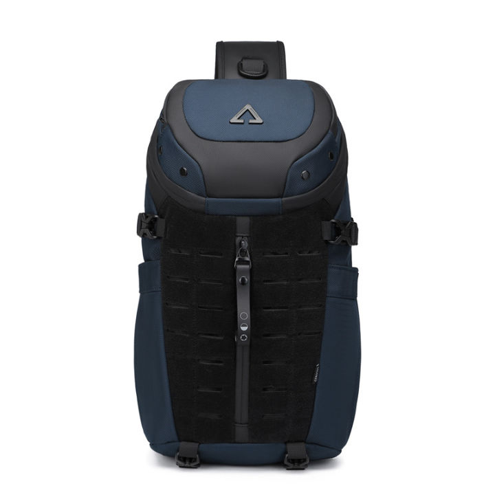 Anti%20Theft%20Sling%20Bag%20Shoulder%20Crossbody%20Backpack%20Waterproof%20Chest%20Bag%20with%20USB%20Charging%20Port%20Lightweight%20Casual%20Daypack%20-%20Image%208
