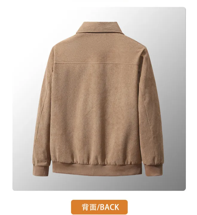 2025%20Male%20Thermal%20Windbreaker%20Plus%20Size%20Men's%20Warm%20Winter%20Corduroy%20Jackets%20and%20Coats%20Fur%20Collar%20Winter%20Casual%20Jacket%20Outwear%20-%20Image%205