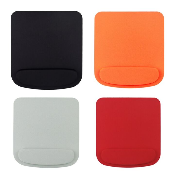 PC%20Computer%20Game%20Mouse%20Pad%20Thickened%20EVA%20Ergonomic%20Mousepad%20Wrist%20Pad%20Non-Slip%20Mouse%20Mats%20For%20Learning%20Office%20Laptop%20Accessories%20-%20Image%205