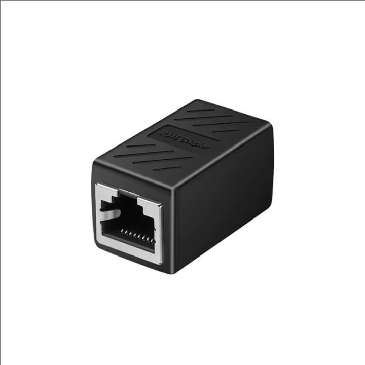 RJ45%20Female%20to%20Female%20Port%20Network%20Ethernet%20LAN%20Splitter%20Connector%20Transfer%20Head%20RJ45%20Adapter%20Coupler%20CAT5%20CAT6%20Socket%20-%20Image%207