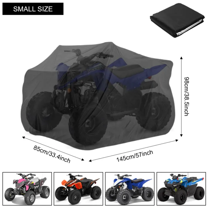 Quad%20Bike%20ATV%20Cover%20Universal%20210D%20Oxford%20Waterproof%20Motorcycle%20Vehicle%20Scooter%20Kart%20Motorbike%20Resistant%20Dust%20UV%20Protector%20Black%20-%20Image%207