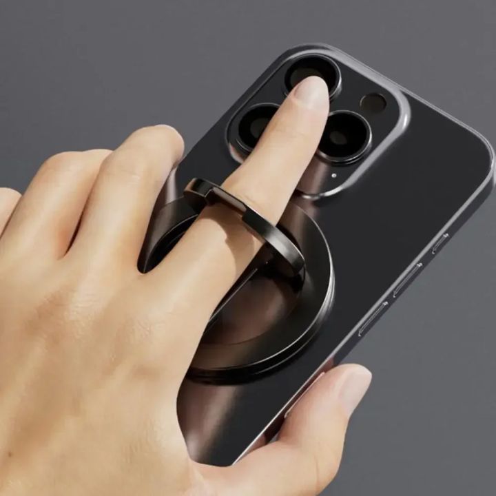 Magnetic%20Phone%20Finger%20Ring%20Holder%20Foldable%20Desktop%20Stand%20For%20Magsafe%20iPhone%2016/15/14/13/12%20Pro%20Max%20Double-sided%20Phone%20Stand%20-%20Image%206