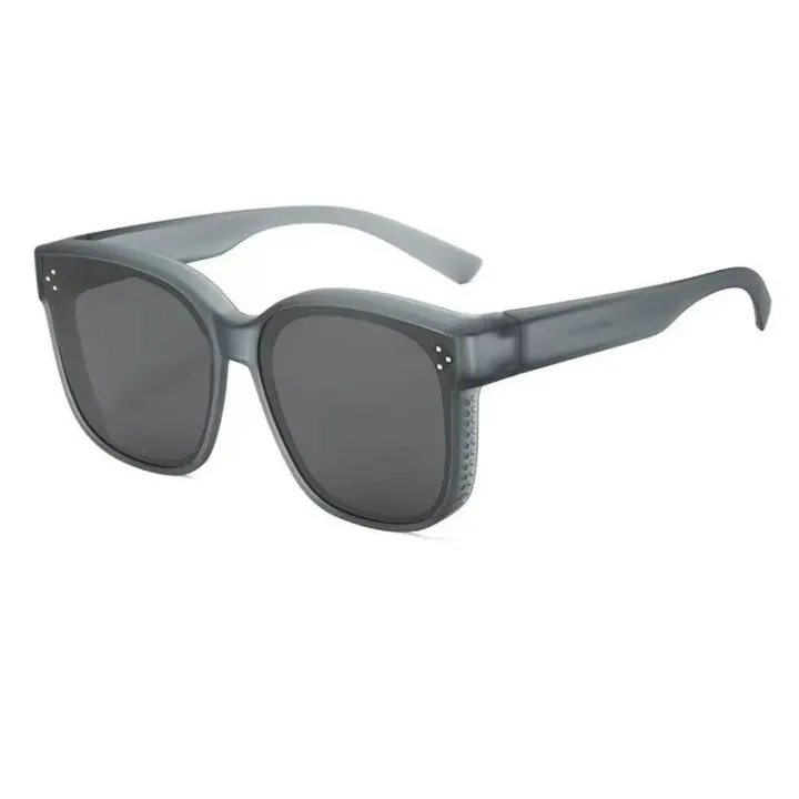 Fit%20Over%20Glasses%20Men%20Women%20UV400%20Wear%20Sunglasses%20Foldable%20Myopia%20Glasses%20Cover%20%20Sunglasses%20-%20Image%206