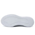 Women Vulcanized Shoes High Quality Women Sneakers Slip On Flats Shoes Women Loafers Plus Size 44 Walking Flat. 