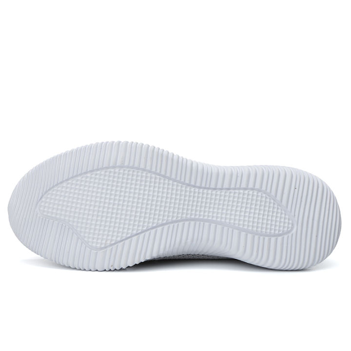 Women%20Vulcanized%20Shoes%20High%20Quality%20Women%20Sneakers%20Slip%20On%20Flats%20Shoes%20Women%20Loafers%20Plus%20Size%2044%20Walking%20Flat%20-%20Image%204