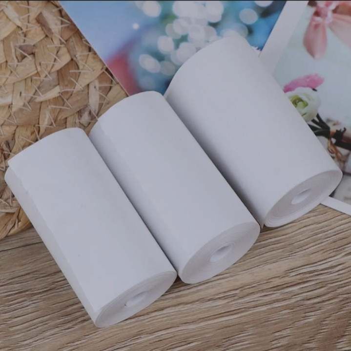 57*30mm%20Thermal%20Paper%20Rolls%20for%20Receipt%20Mini%20Thermal%20Printer%20Thermal%20Paper%20Rolls%20for%20POS%20Receipt%20Bill%20Printer%20-%20White%20-%20Image%207