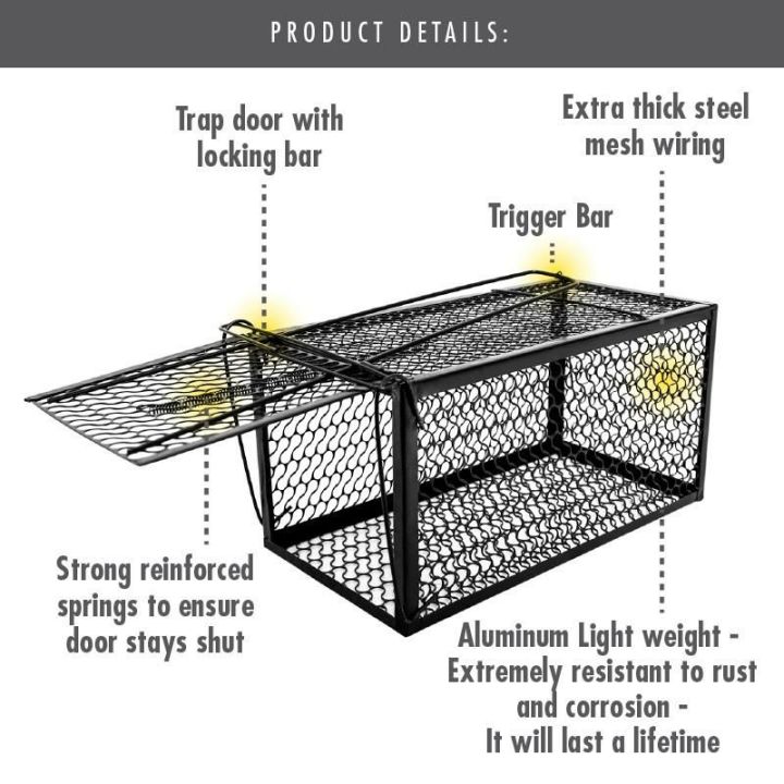 Mouse%20Home%20Rat%20Trap%20Catcher%20Bait%20Mice%20Live%20Box%20Mice%20Trap%20Cage%20Humane%20Rodent%20Animal%20Control%20Hamster%20Iron%20Cage%20mee%20kudu%20High%20Quality%20Black%20I%20-%20Image%206