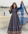women clothing stitch two piece Maxi 150 flayer. 