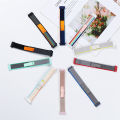 Nylon Band For Xiaomi Mi Watch S4 S3 S2 S1 Pro 20mm 22mm Trail Loop Strap Bracelet For Xiaomi Watch 2 Pro Miwatch Color 2 Correa. 