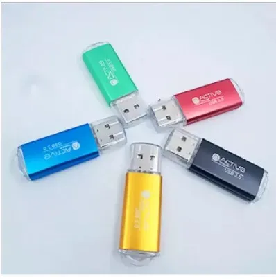 Active%20Plus%20High%20Speed%20Card%20Readers"%20packaged%20for%20sale%20-%20Image%202