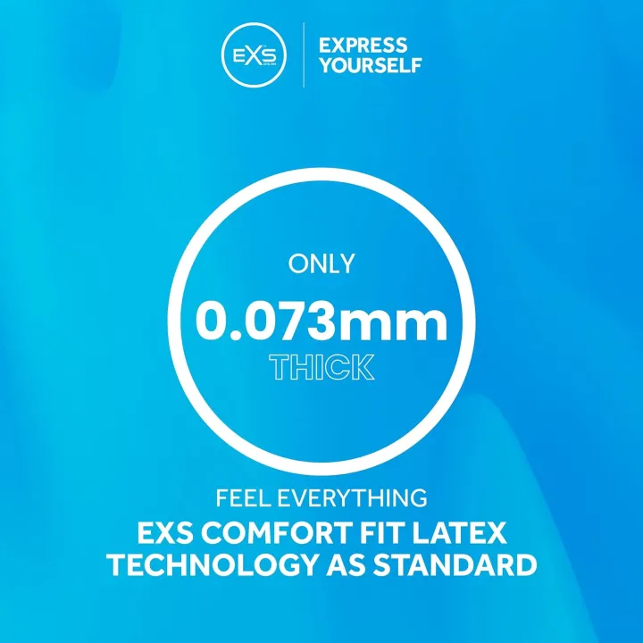 EXS%20Snug%20Tight%20Fitting%20Small%20Size%20Condom%20%7C%20Combo%20Pack%203x3=9pcs%20Condom%20for%20Men%20%7C%20Product%20of%20England%20-%20Image%202