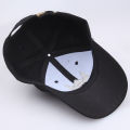 Game Watch Dog Baseball Cap Hip Hop Cap Cosplay Snapback Trucker Embroidery Sunscreen Hat Unisex Golf Cap.