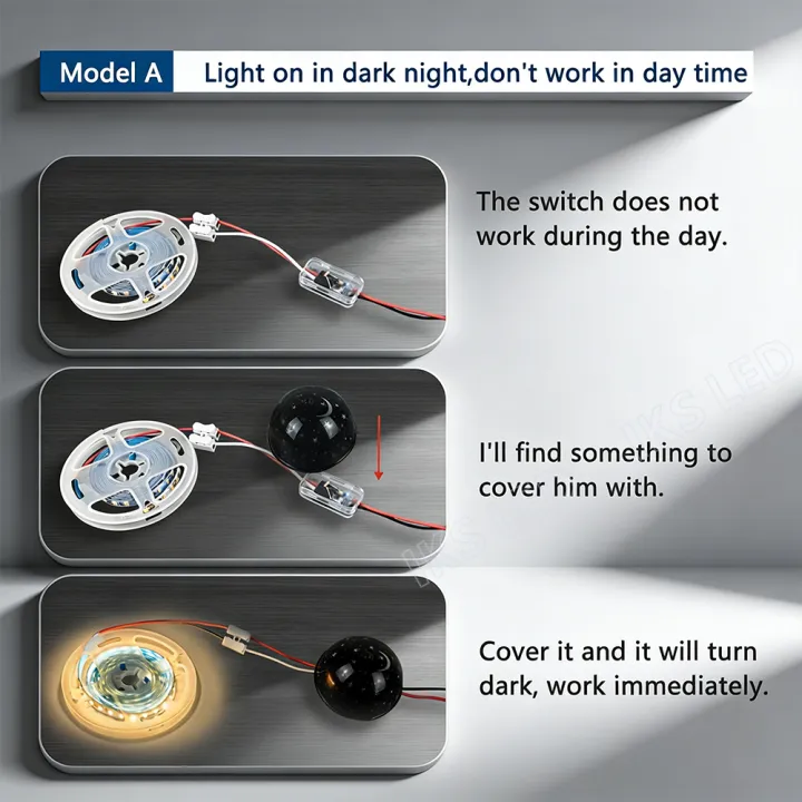 Daylight%20Sensor%20Switch%205V%2012V%2024V%205A%20Smart%20Light%20Switch%20for%20LED%20Strip%20Automatic%20Light%20Control%20Switch%20Dusk-to-Dawn%20Sensor%20lightify%20-%20Image%204