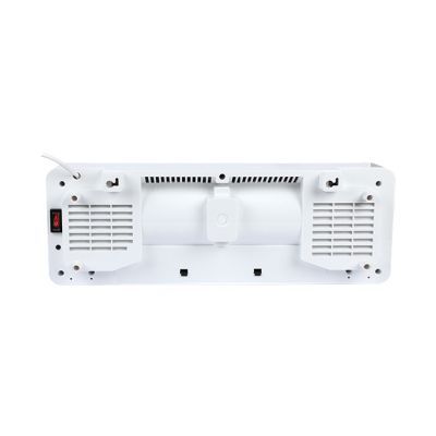 vision%20room%20heater%20official%20Wall%20mount%2001%20-%20Image%204
