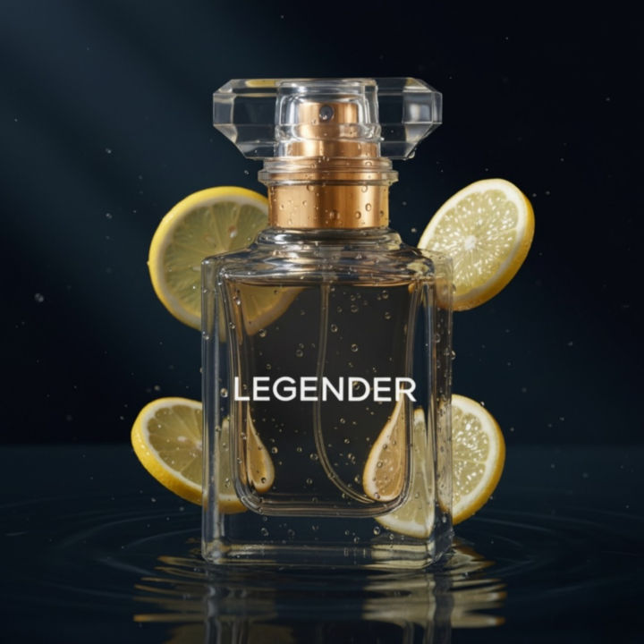 Impression%20Mont%20Blanc%20Legend%20Perfume%20for%20Men%20%E2%80%93%20Legend%20Black,%20Legend%20Mont,%20Mont%20Black%20Legend,%20Perfume%20Mont%20Black%20Legend,%20Mount%20Black%20Perfume%20%7C%20Legend%20Body%20Spray%20for%20Men,%20Legend%20Perfume%20for%20Women,%20Legend%20Attar,%20Attar%20Legend,%20Legender%20Fragrance%20-%20Image%203