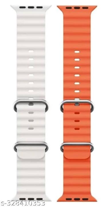 T800%20Ultra%20Smart%20Watch%20With%20Ultrasound%20Max%20TWS%20Transparent%20Wireless%20Earbuds%20With%20Display%20&%201%20Piece%20Watch%20Strap%20Belt%20Combo%20-%20Image%205