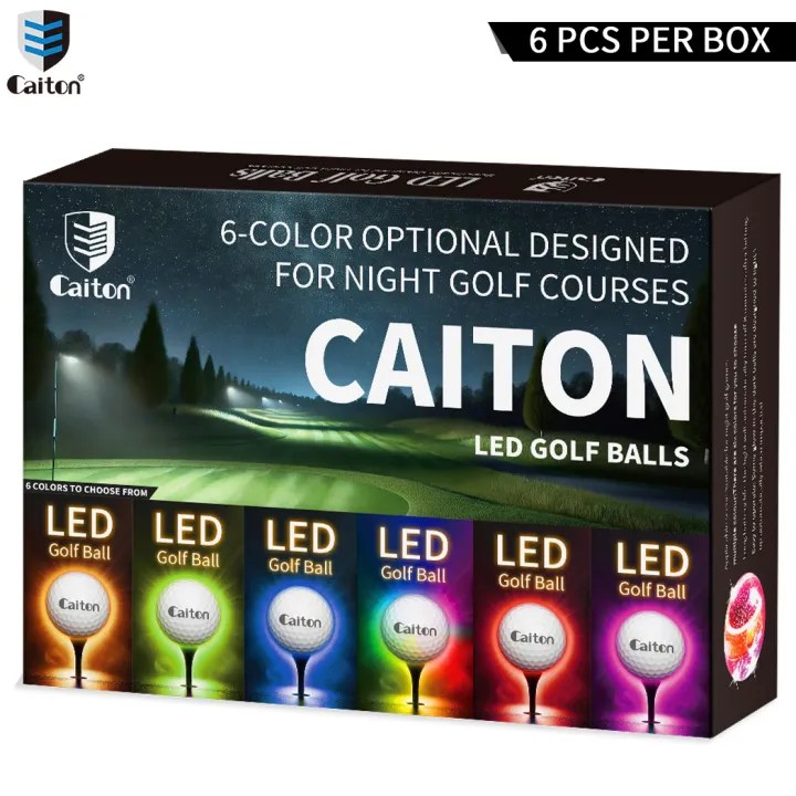 Caiton%20Night%20Glow%20Golf%20Balls%20%E2%80%93%20Set%20of%206%20High-Visibility,%20Impact-Activated%20Balls%20for%20Nighttime%20Play,%20Perfect%20%20for%20Golf%20Lovers%20-%20Image%207