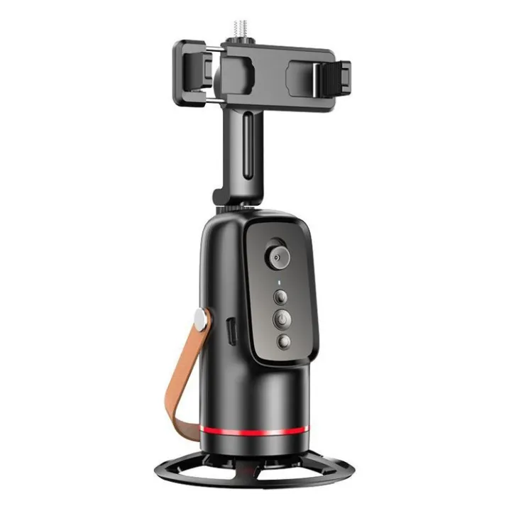 Q03%20360%20Degree%20Auto%20Face%20Tracking%20Gimbal%20Smart%20Selfie%20Stick%20AI%20With%20Gesture%20Control%20&%20Auto%20Tracking%20Photo%20Video%20Studio%20Shooting%20-%20Image%209