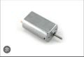 180 Motor High Speed Strong Magnetic Carbon Brushed 180 Engine DC 3.7V 4.2V 6V Motor High Torque 24000RPM For Plane Toy Car RC Boat Ship Motor Electrical Circuitry & Parts - dc motor 180 DC Motor High Speed Carbon Brush DC 3V-12V 1500RPM to 30000RPM for R. 