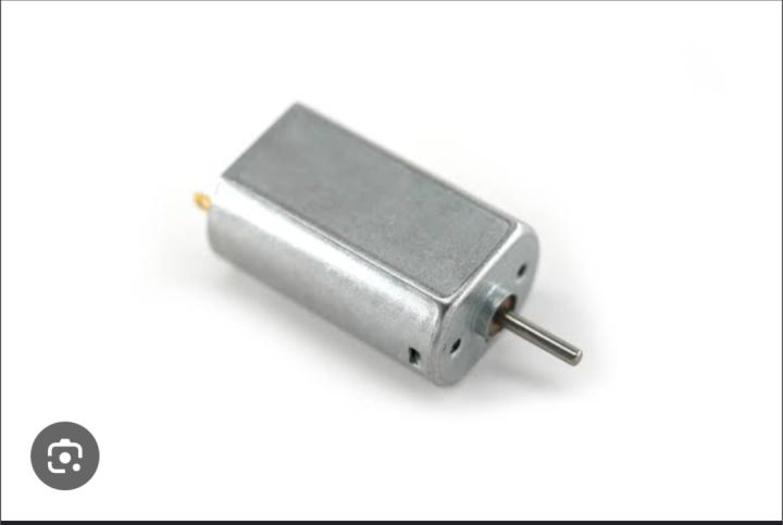 180%20Motor%20High%20Speed%20Strong%20Magnetic%20Carbon%20Brushed%20180%20Engine%20DC%203.7V%204.2V%206V%20Motor%20High%20Torque%2024000RPM%20For%20Plane%20Toy%20Car%20RC%20Boat%20Ship%20Motor%20Electrical%20Circuitry%20&%20Parts%20-%20dc%20motor%20180%20DC%20Motor%20High%20Speed%20Carbon%20Brush%20DC%203V-12V%201500RPM%20to%2030000RPM%20for%20R%20-%20Image%203