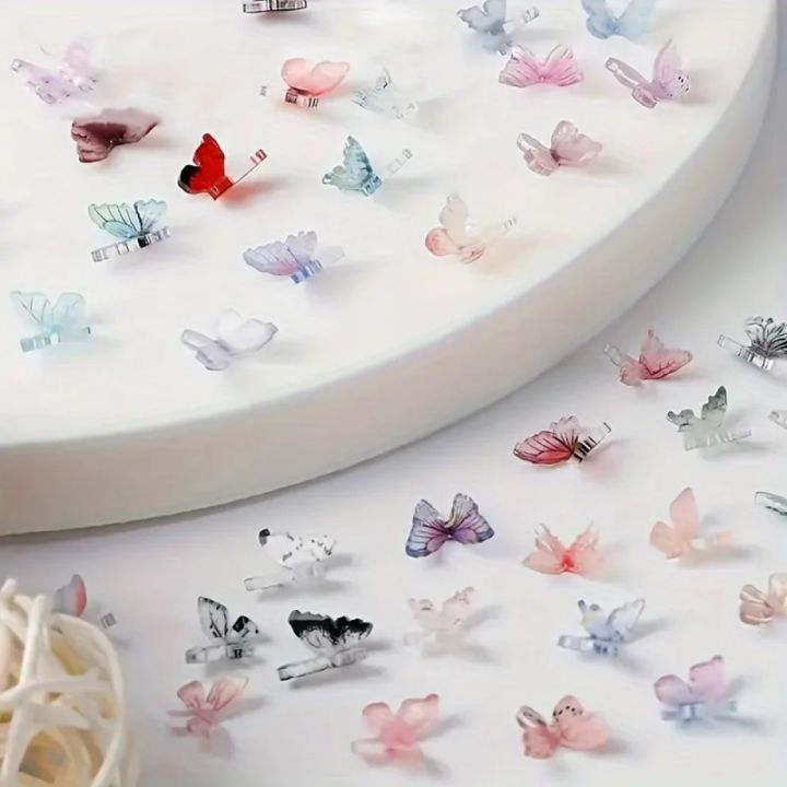 1pc%20DIY%20Butterfly%20Jewelry%20Mold%20-%20Create%20Unique%20Epoxy%20Resin%20Charms%20with%20Durable,%20Versatie%20Silicone%20Craft%20Mold%20-%20Image%207
