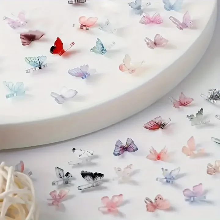 1pc%20DIY%20Butterfly%20Jewelry%20Mold%20-%20Create%20Unique%20Epoxy%20Resin%20Charms%20with%20Durable,%20Versatie%20Silicone%20Craft%20Mold%20-%20Image%207