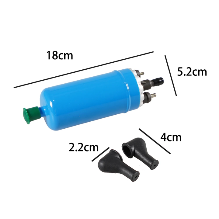 0580464038%20Universal%20High%20Pressure%20Electric%20Fuel%20Pump%20External%20Connector%20for%20Benz%20Renault%20BMW%20Alfa%20Peugeot%20405%20Opel%20Citroen%20-%20Image%202