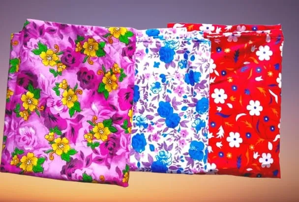 3%20pcs%20cheetha%20for%20women%20-%20Image%204