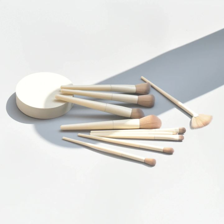 Soft%20Fluffy%20Makeup%20Brushes%20Set%20Eye%20Shadow%20Foundation%20Women%20Cosmetic%20Powder%20Blush%20Blending%20Beauty%20Make%20Up%20beauty%20Tool%20-%20Image%204