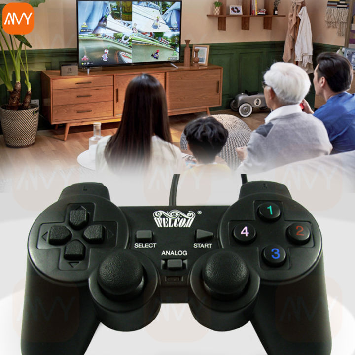Amy%20Mall%20wired%20USB%20joystick%20controller%20PC%20game%20controller%20support%20WinXP%20Win7%20Win8%20Win10%20-%20Image%209