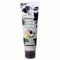 New YC Milk Extract Whitening Face Wash - 100ml. 