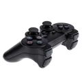 2.4Ghz Wireless Gamepad No Delay Game Controller USB Joystick For M8/M15/M18 Game Stick. 