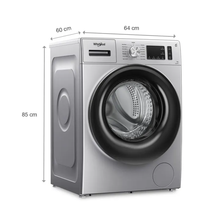 Whirlpool%207Kg%20Inverter%20Washing%20Machine%20Majestic%20Silver%20(33010)%20-%20Image%203