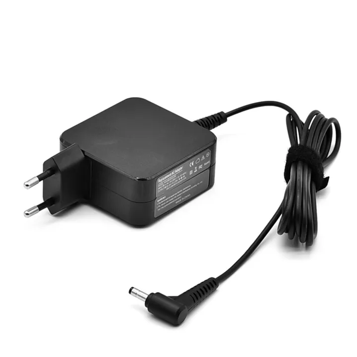 20V%203.25A%2065W%204.0*1.7mm%20AC%20Adapter%20Laptop%20Charger%20For%20%20IdeaPad%20330s%20320%20100-15%20B50-10%20YOGA%20710%20510-14ISK%20Redmibook%2014%2013%20-%20Image%207