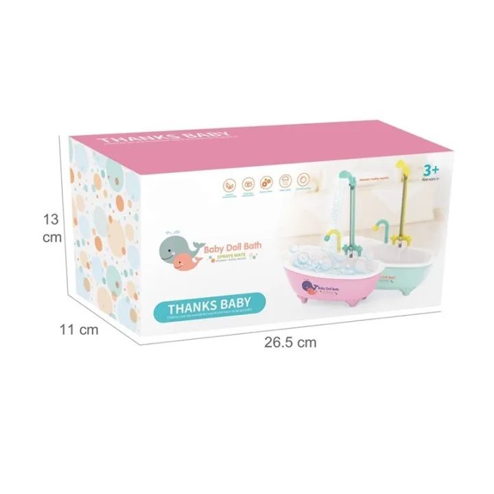 Doll%20Bathroom%20Set%20with%20Real%20Working%20Bath%20Shower%20&%20Bath%20Tub%20-%20with%20Detachable%20Shower%20Spray%20and%20Accessories%20for%20Kids%20Pretend%20Play%20-%20Image%208