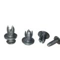 10pis 6/8 mm Car Screw Push Boot Clip Car Accessories. 