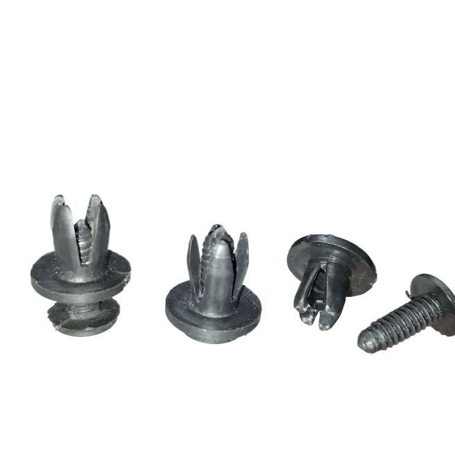 10pis%206/8%20mm%20Car%20Screw%20Push%20Boot%20Clip%20Car%20Accessories%20-%20Image%203
