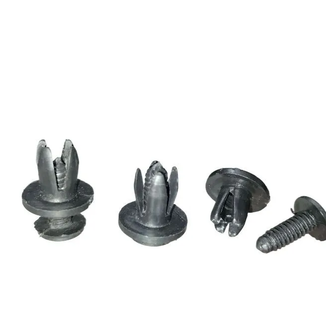 10pis%206/8%20mm%20Car%20Screw%20Push%20Boot%20Clip%20Car%20Accessories%20-%20Image%203