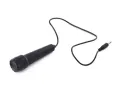 Children Study Education 32-Key Resistor
Pronunciation Electronic Organ Keyboard Piano
Music Instrument Toys Kids. 