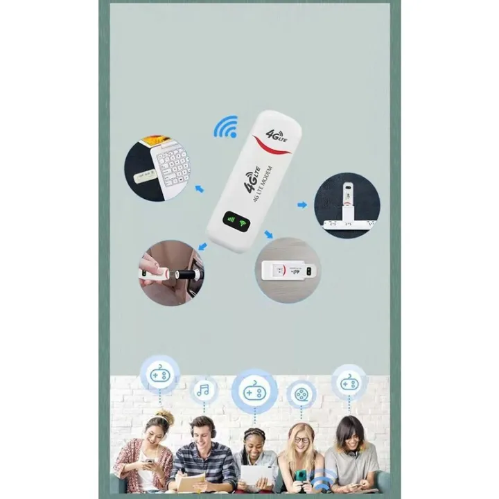 %E3%80%90Shipping%20from%20Bangkok%20%E3%80%91%204G%20LTE%20150%20Mbps%20portable%20WiFi%204G%20WiFi%20hotspot%20pocket%20WiFi%20SIM%204G%20LTE%20USB%20modem%20WiFi%20hotspot%20pocket%20WiFi%20-%20Image%205